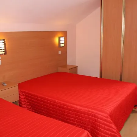 Estrela Porto